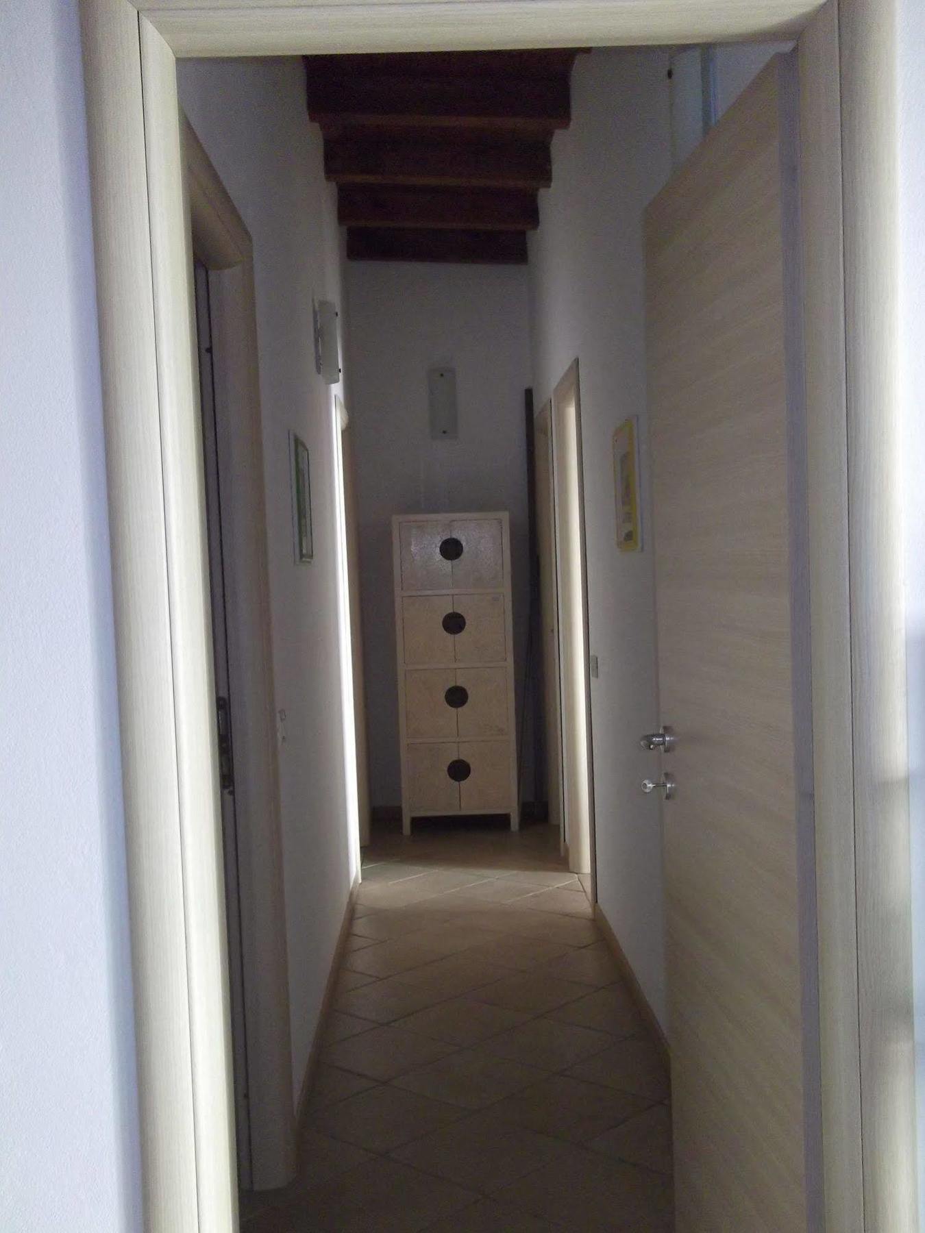 Apartment Ocean Front Praia Estoril Sal Rei Luaran gambar